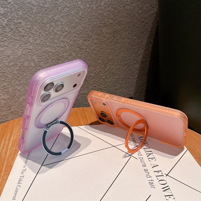 Iphone 18 Pro magsafe case