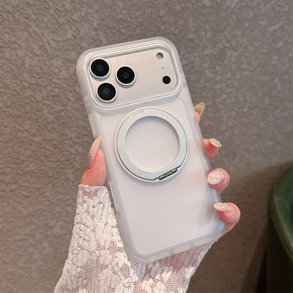 Iphone 18 Pro magsafe case
