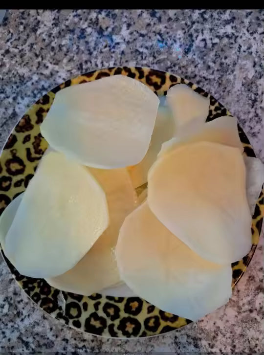 Lisa Wong