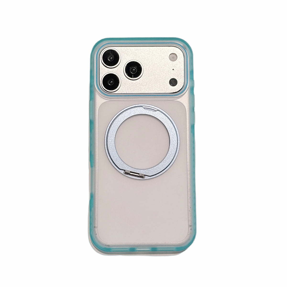 Iphone 18 Pro magsafe case