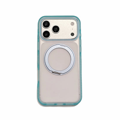 Iphone 18 Pro magsafe case