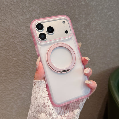 Iphone 18 Pro magsafe case