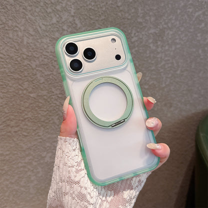 Iphone 18 Pro magsafe case