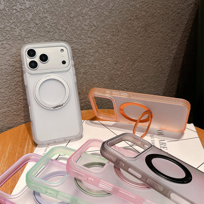 Iphone 18 Pro magsafe case