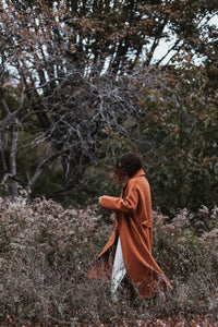 Mia Roberts — United States